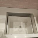 서초대로33길 84-8 이미지