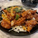 율전동술집 네이버블로그