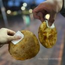 육쌈냉면청주 이미지