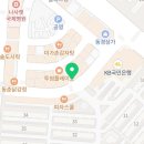 파리바게뜨연수영남 이미지