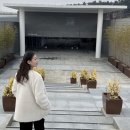 군산한일농장 | 12월 국내 여행 익산 그리고 군산을 곁들인
