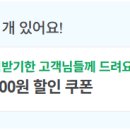 윤빛 이미지