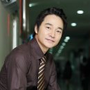 정보석 - 부천시 오정구 성오로124번길 47 | 정보석