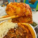 [아산] &#39;명태덕장&#39; 포장, 배달 후기