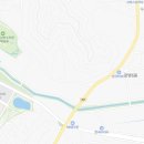 서영축산(2) 이미지