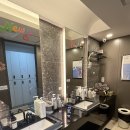 용피부과의원 | 시지피부과 리쥬엘 의원 대구줄기세포피부주사 후기!