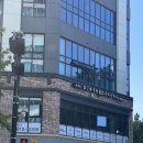 [일산 미용실] 클리닉으로 머릿결 찰랑찰랑 휘날리며 이철헤어커커 백석점
