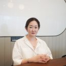 신컴퍼니
