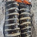 김밥동네 이미지