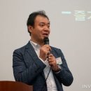 케이스박사