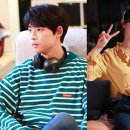 브라더수 카카오 검색결과