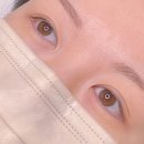 프롬에스스튜디오 이미지