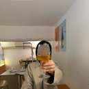 공복회관 이미지