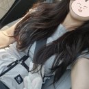 청라 붙임머리 잘하는 곳 4개월 유지력 꿀팁 #내돈내산
