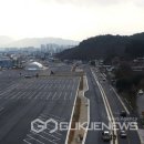 명륜로 국제뉴스