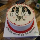🎂 청주 레터링케이크 맛집 연스 내돈내산 예약 만족 후기