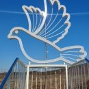 적성전통시장 버스정류장(1) 이미지