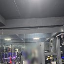 훈스짐 이미지