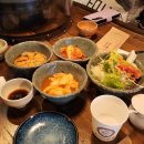 양슐랭 본점 이미지