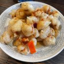 미식반점 이미지