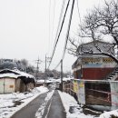 설월리약수터 이미지