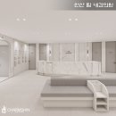 안산탑내과의원 티스토리