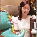 프레야 - 수성구 | 프레야