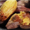 금호1농장 이미지