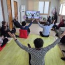 이미경로당 이미지