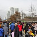 정정농장 이미지