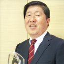 삼우골프 이미지