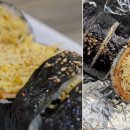 김밥도둑 이미지