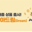 가정1-01-043 이미지