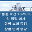 조양기전