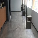 칼라헤어샵 이미지