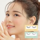 아이미 쇼핑하우