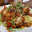 화객