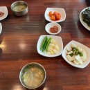 봉산찜갈비 이미지