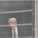 나래모