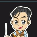 다인로얄팰리스배곧6차(배곧로얄팰리스6차) 이미지