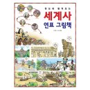 진선 이미지