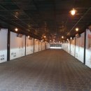 모텔 별밤 이미지