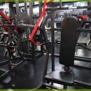 더 핏포유 이미지