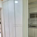 예쓰로공인중개사사무소 이미지