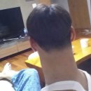 하우스오브가든