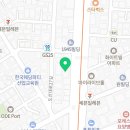 모브성형외과의원 이미지