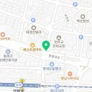 11260-4-14-2 이미지