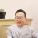 박재석한의원 이미지