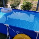 대부도 람바다 독채펜션 이미지