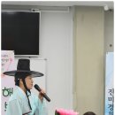 카페 행복시 이미지